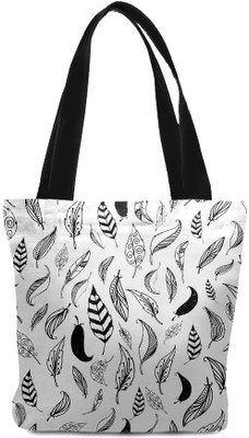 

Panda Creation Tote(Multicolor)