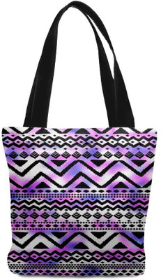 

Panda Creation Tote(Multicolor)