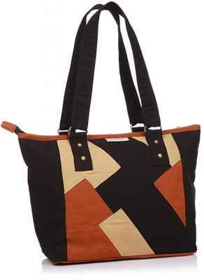 

Home Heart Shoulder Bag(Multicolor)