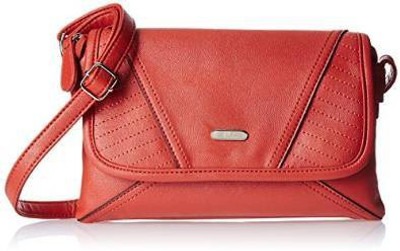 

Lavie Hand-held Bag