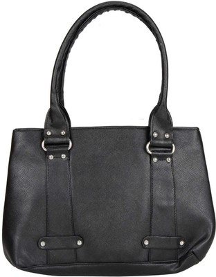 

MAEVA Hand-held Bag(Black)