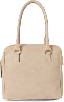 

Baggit Shoulder Bag(White)