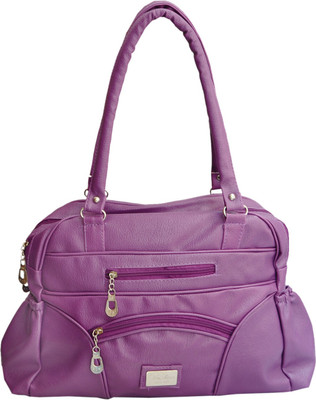 

Zedge Hand-held Bag(Blue)
