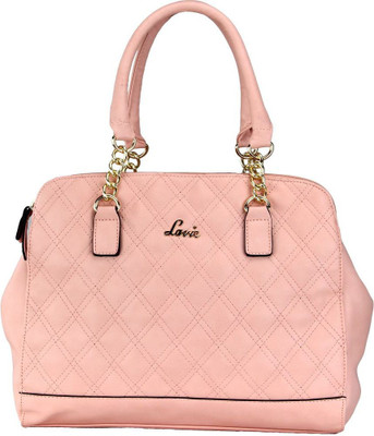 

Lavie Satchel