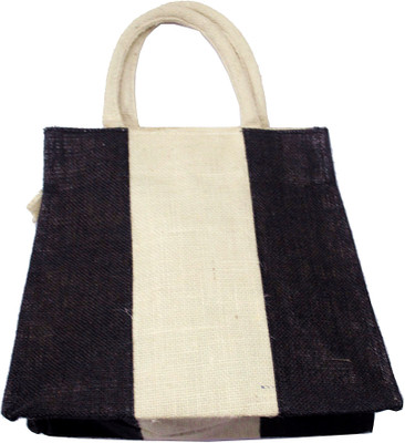 

Haastika Bottle Bag(Multicolor)