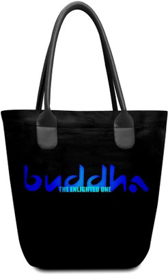 

Panda Creation Tote(Multicolor)