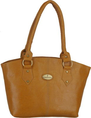 

Fantosy Shoulder Bag(Multicolor)