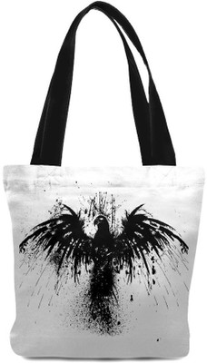 

Panda Creation Tote(Multicolor)