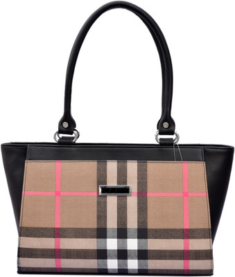 

kézitáska Shoulder Bag(Multicolor)