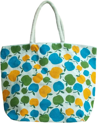 

Rosy Hand-held Bag(Multicolor)