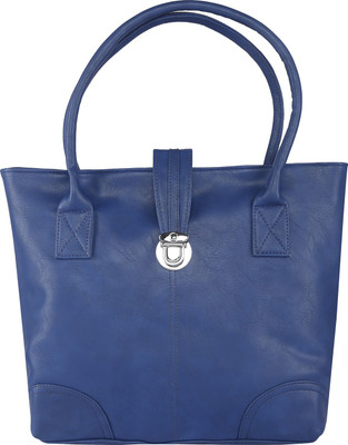 

Starz Shoulder Bag(Blue)