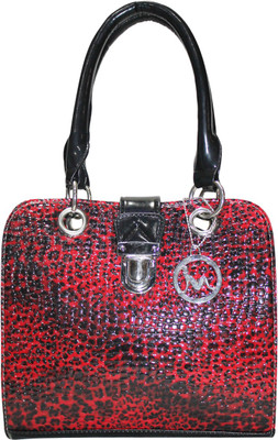 

Moda Desire Shoulder Bag(Multicolor)