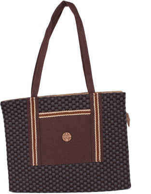 

SYS Shoulder Bag(Multicolor)