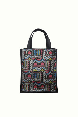 

Angesbags Hand-held Bag(Black)