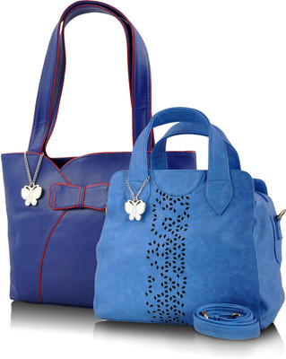 Butterfly handbags top jabong
