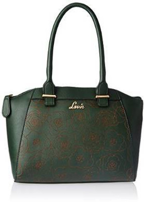 

Lavie Satchel