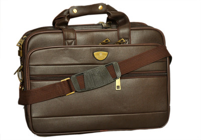

sammerry Messenger Bag(Multicolor)