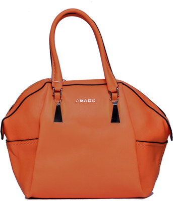 

Amado Tote(Beige)