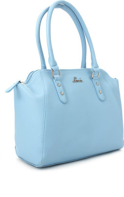 

Lavie Satchel(Blue)