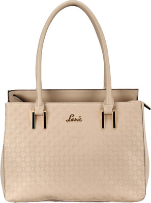 

Lavie Tote(Beige)
