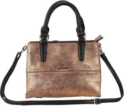 Lavie Tote