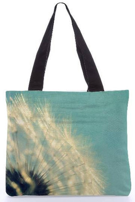 

Snoogg Tote(Multicolor)