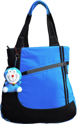 

Wildmoda Shoulder Bag(Multicolor)