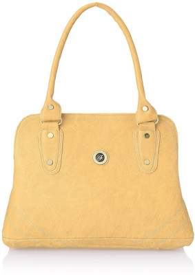 

Fostelo Shoulder Bag(White)