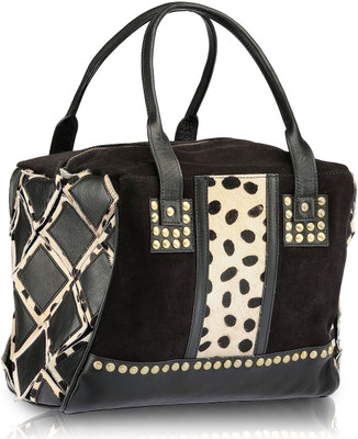 

Phive Rivers Shoulder Bag(Multicolor)