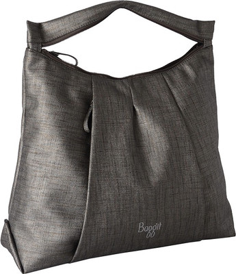 Baggit Shoulder Bag(Grey)