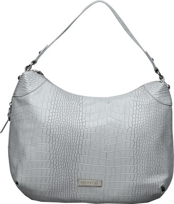 

Caprese Hobo(Grey)