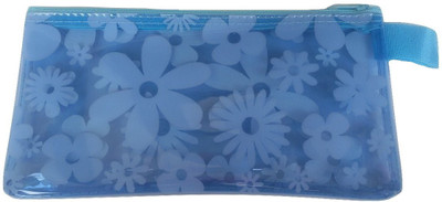 

Viva Pouch Potli(Blue)