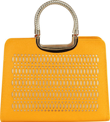 

Originals Alisan Hand-held Bag(Yellow)