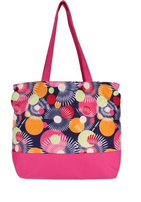 

Waanii Shoulder Bag(Multicolor)