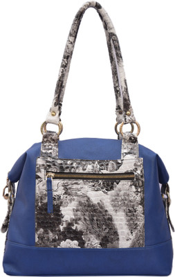 

kézitáska Shoulder Bag(Multicolor)