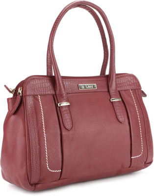 

Lavie Shoulder Bag(Red)