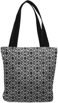 

Panda Creation Tote(Multicolor)