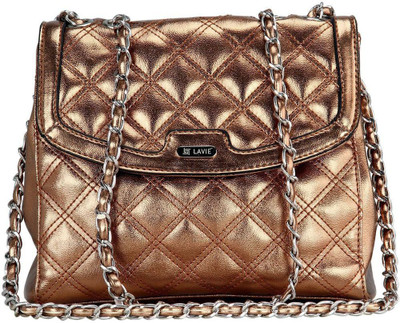 

Lavie Hand-held Bag