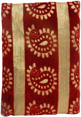 

Regi Pouch Potli(Multicolor)
