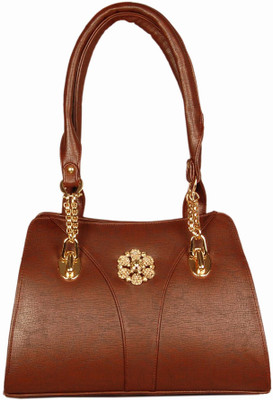 

SV Creations Shoulder Bag(Multicolor)