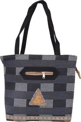 

SYS Shoulder Bag(Multicolor)