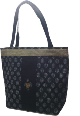 

Shop & Shoppee Shoulder Bag(Blue)