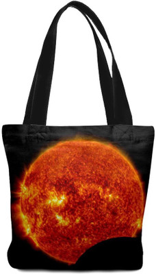

Panda Creation Tote(Multicolor)