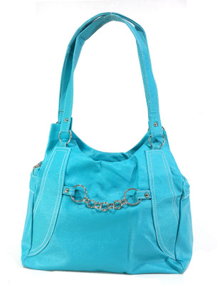 

Austin Klein Shoulder Bag(Blue)