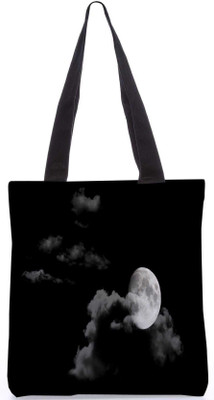 

Snoogg Tote(Multicolor)