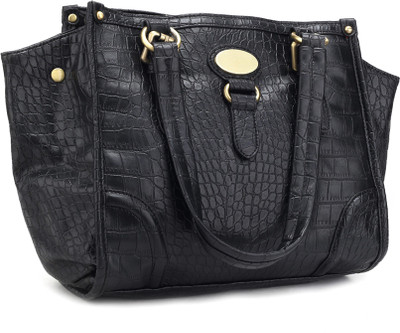 

Lavie Satchel(Black)