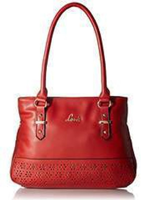 

Lavie Shoulder Bag