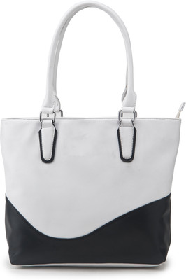 

Azinnia Shoulder Bag(Multicolor)