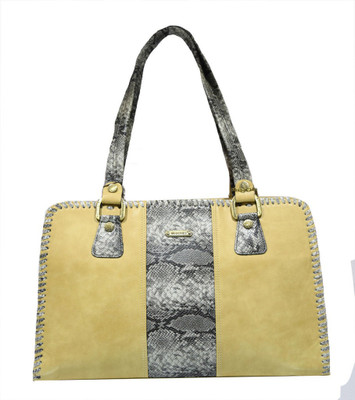 

Moochies Shoulder Bag(Multicolor)