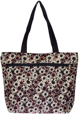 

Waanii Shoulder Bag(Multicolor)